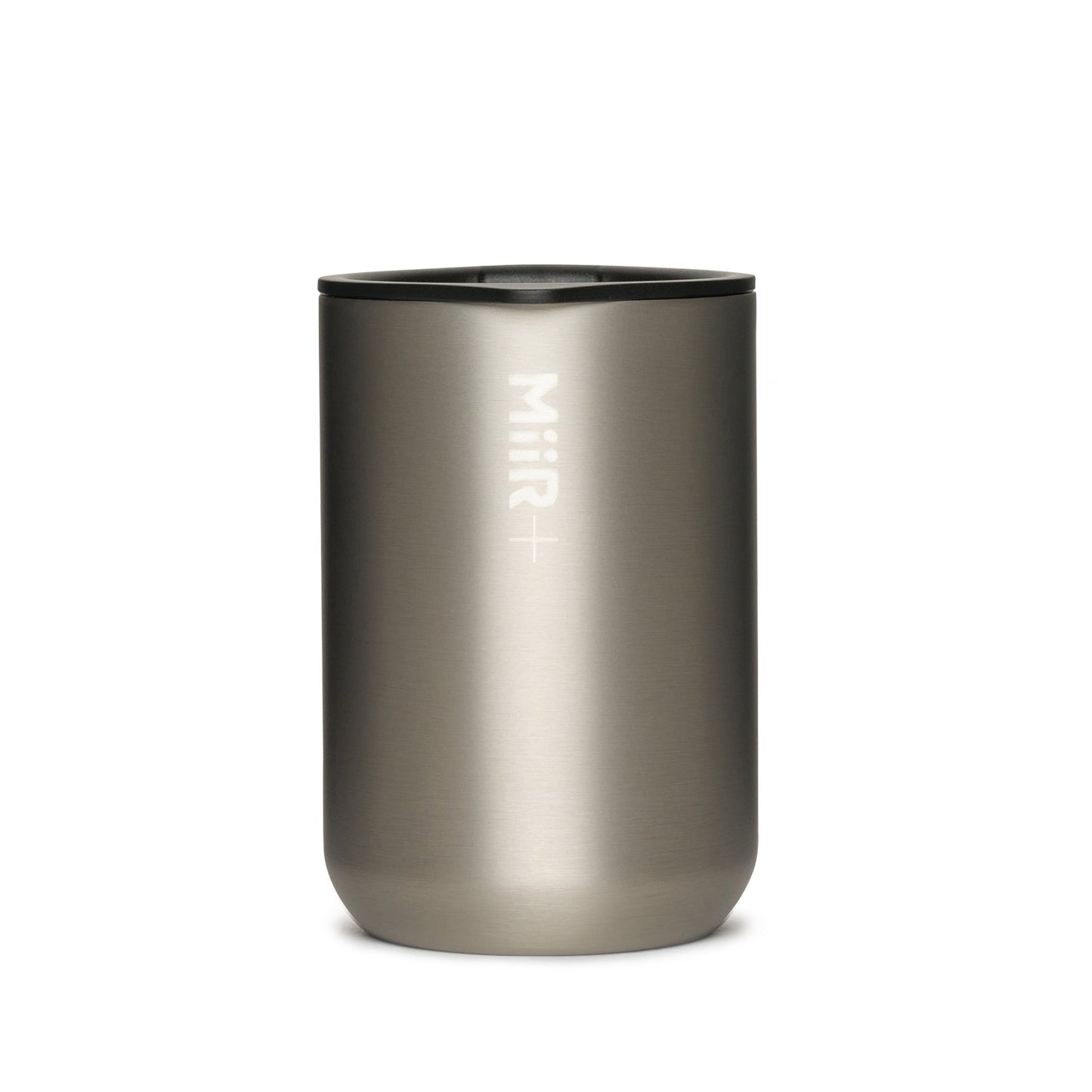 climate-tumbler-g3 Climate_Plus_16oz_Tumbler_Stainless_Studio_1021_Front.jpg