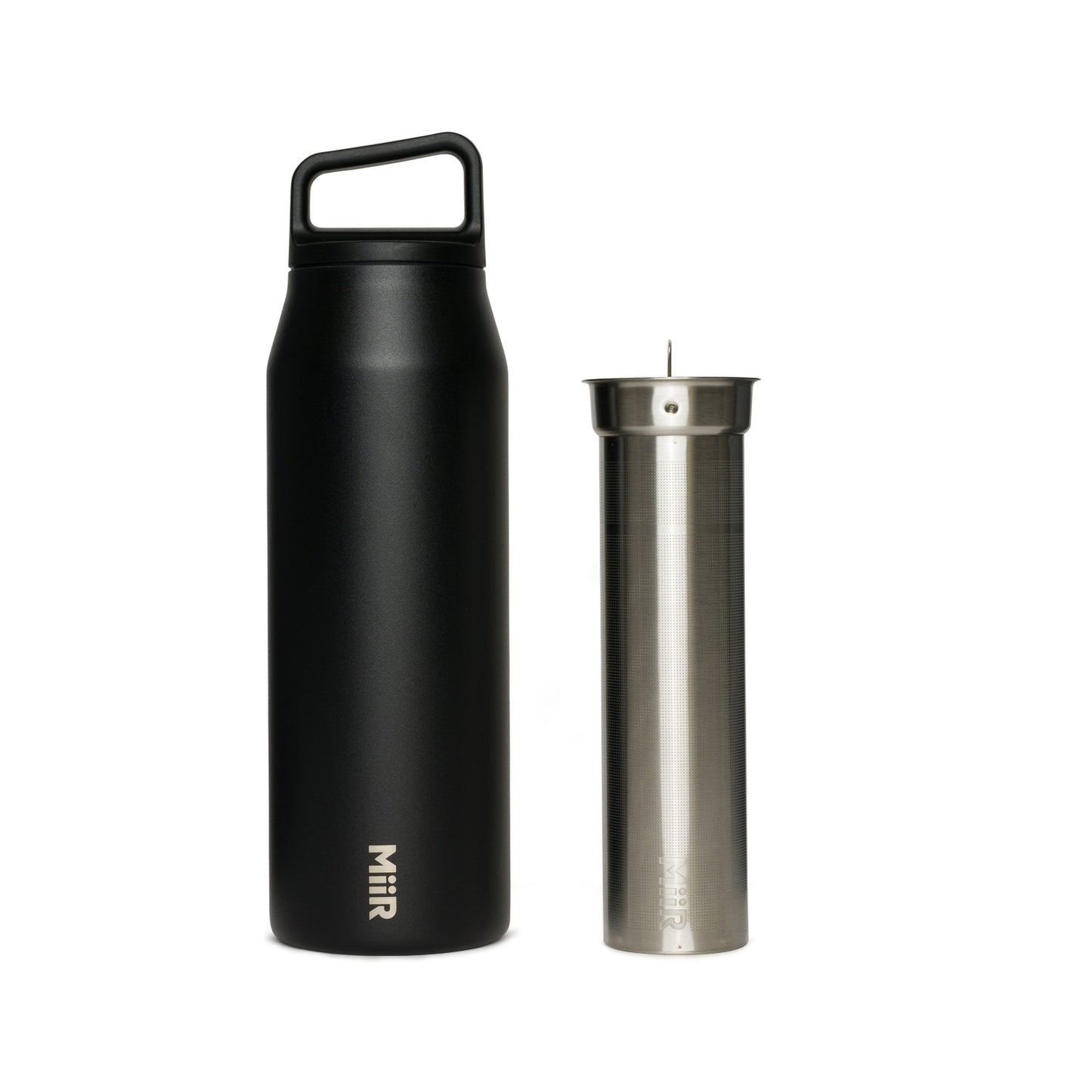 stainless-steel-cold-brew-filter-j7 Cold_Brew_Filter_Studio_1021_Staged_32oz_Black__CBF1SNOS005.jpg