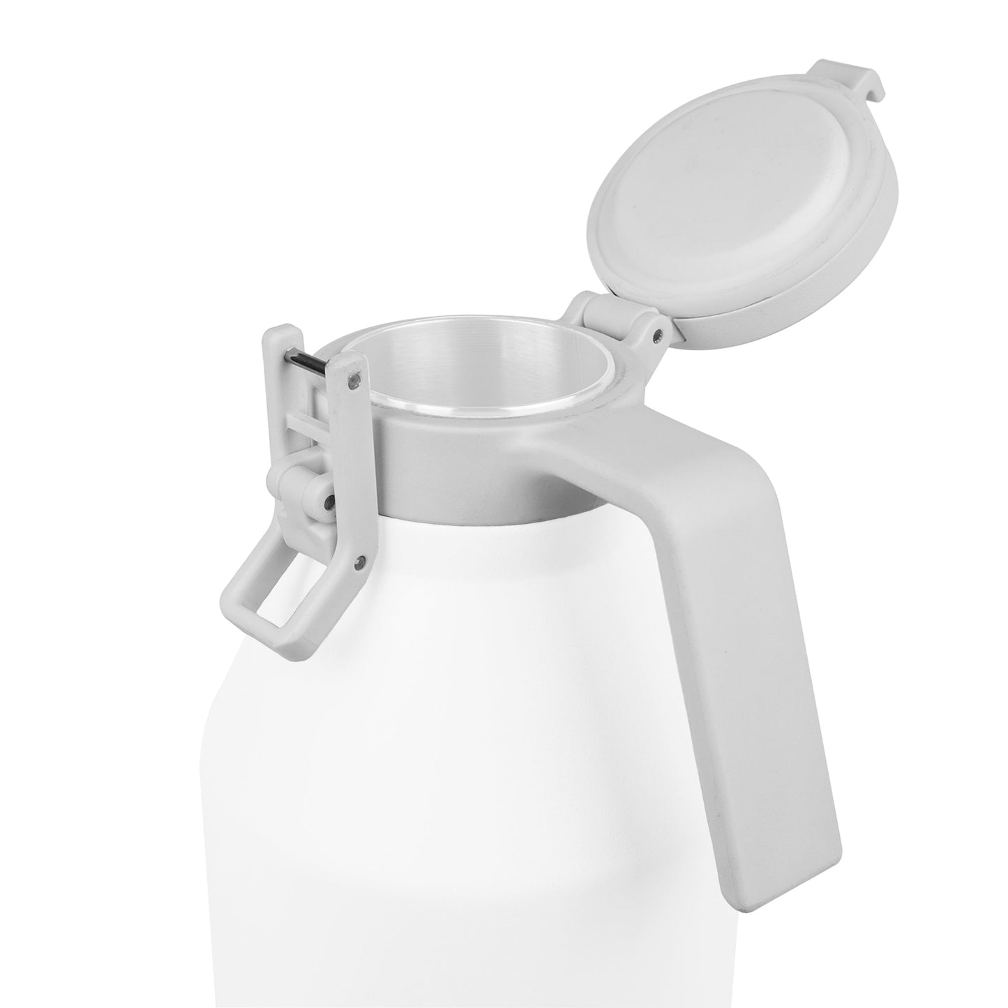 growler-lid-s2 Growler_64oz_White_Studio_Handle.jpg