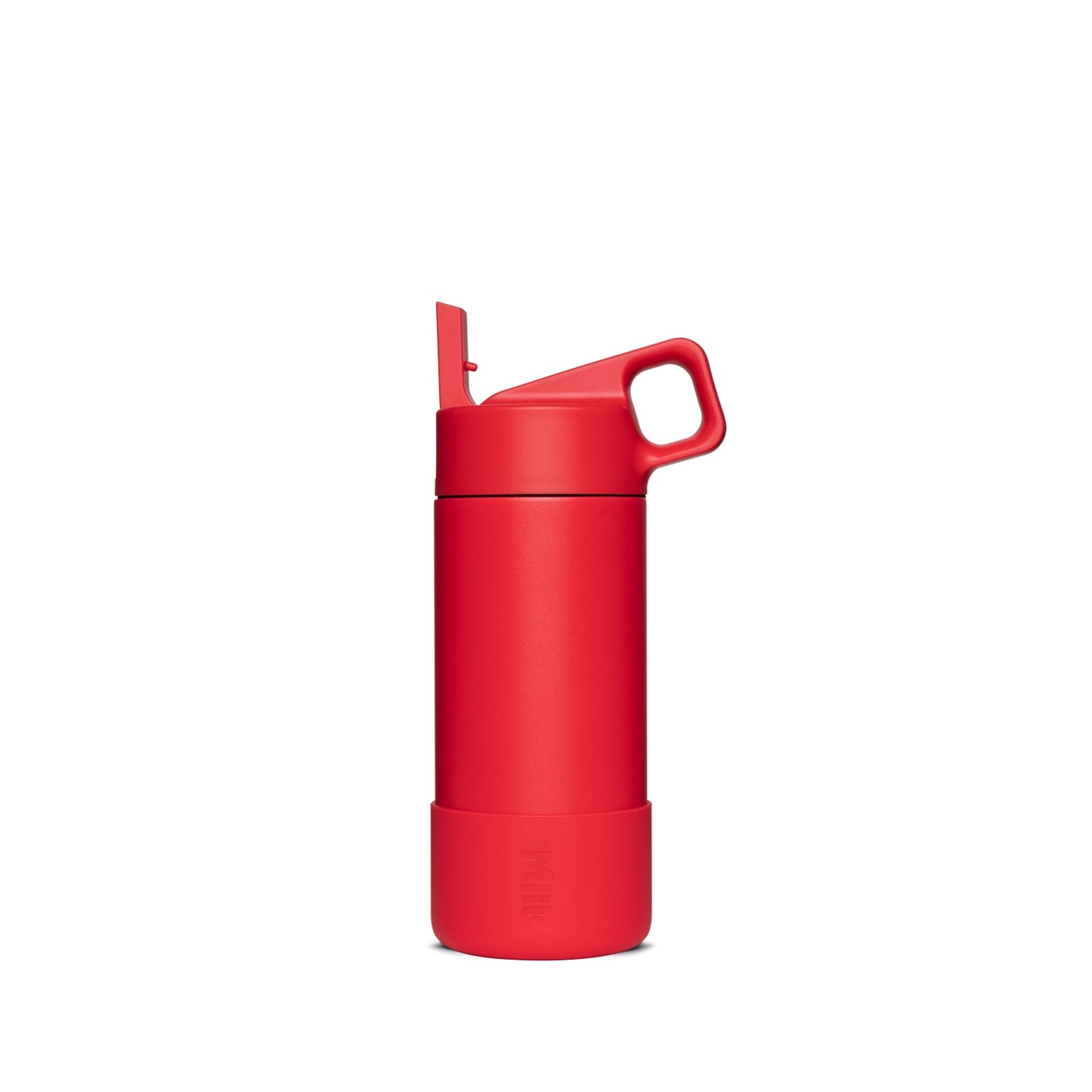 12oz-kids-bottle-s0 Kids_Bottle_12oz_Cascara_Studio_0421_Front_Open.jpg