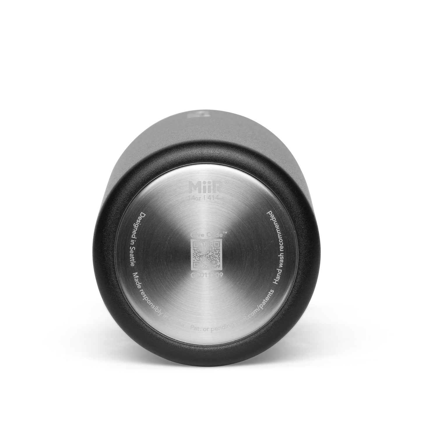 10oz-lowball-z4 Lowball_Studio_0221_Give_Code__LB1SV10002.jpg