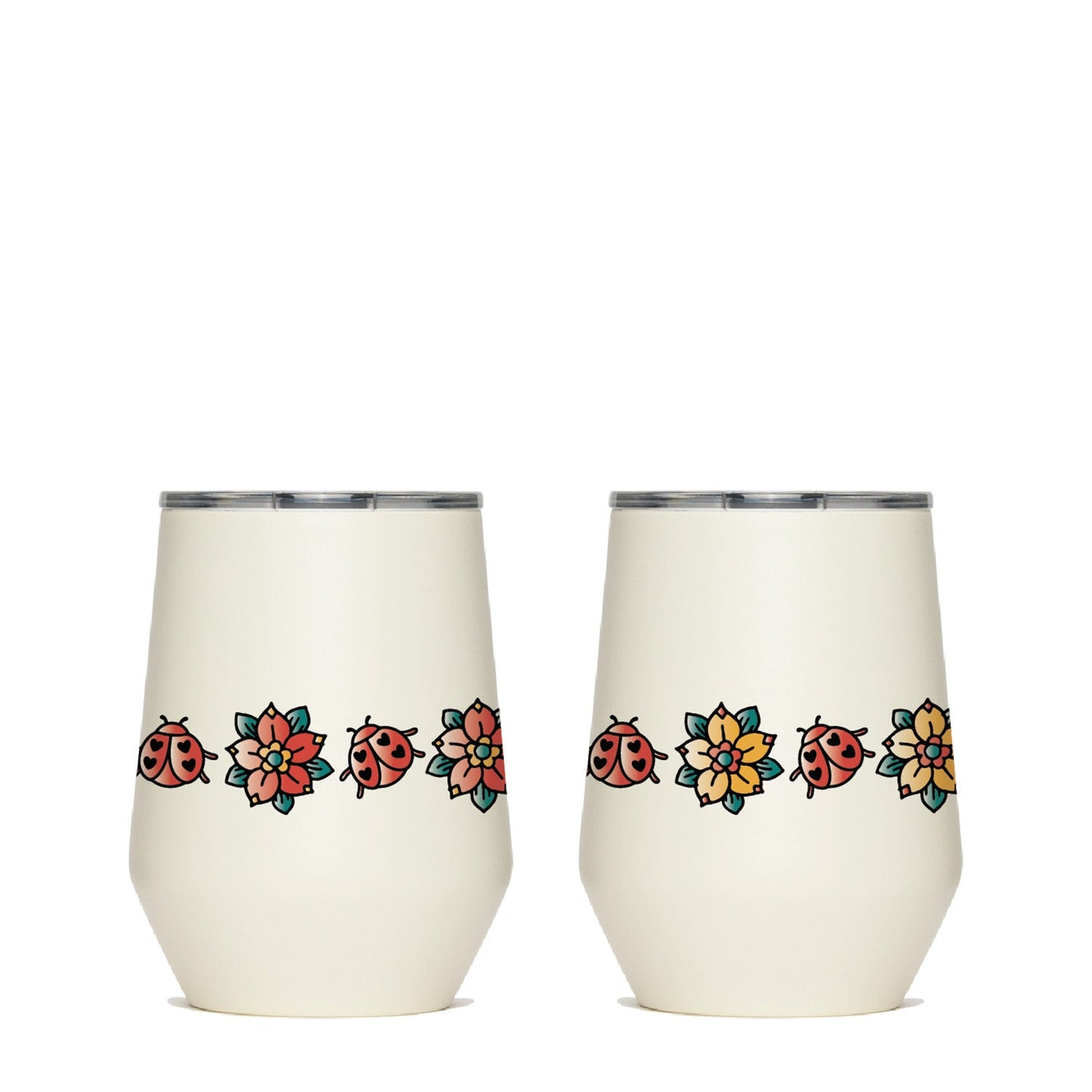 mother-s-day-2026-wine-tumblers-f2 MiiR_Mothers_Day_LTO_2026_10oz_Wine_Tumbler_Sandstone_White_Studio__WIT2SV10405_4.2026_1-01_bundle.jpg