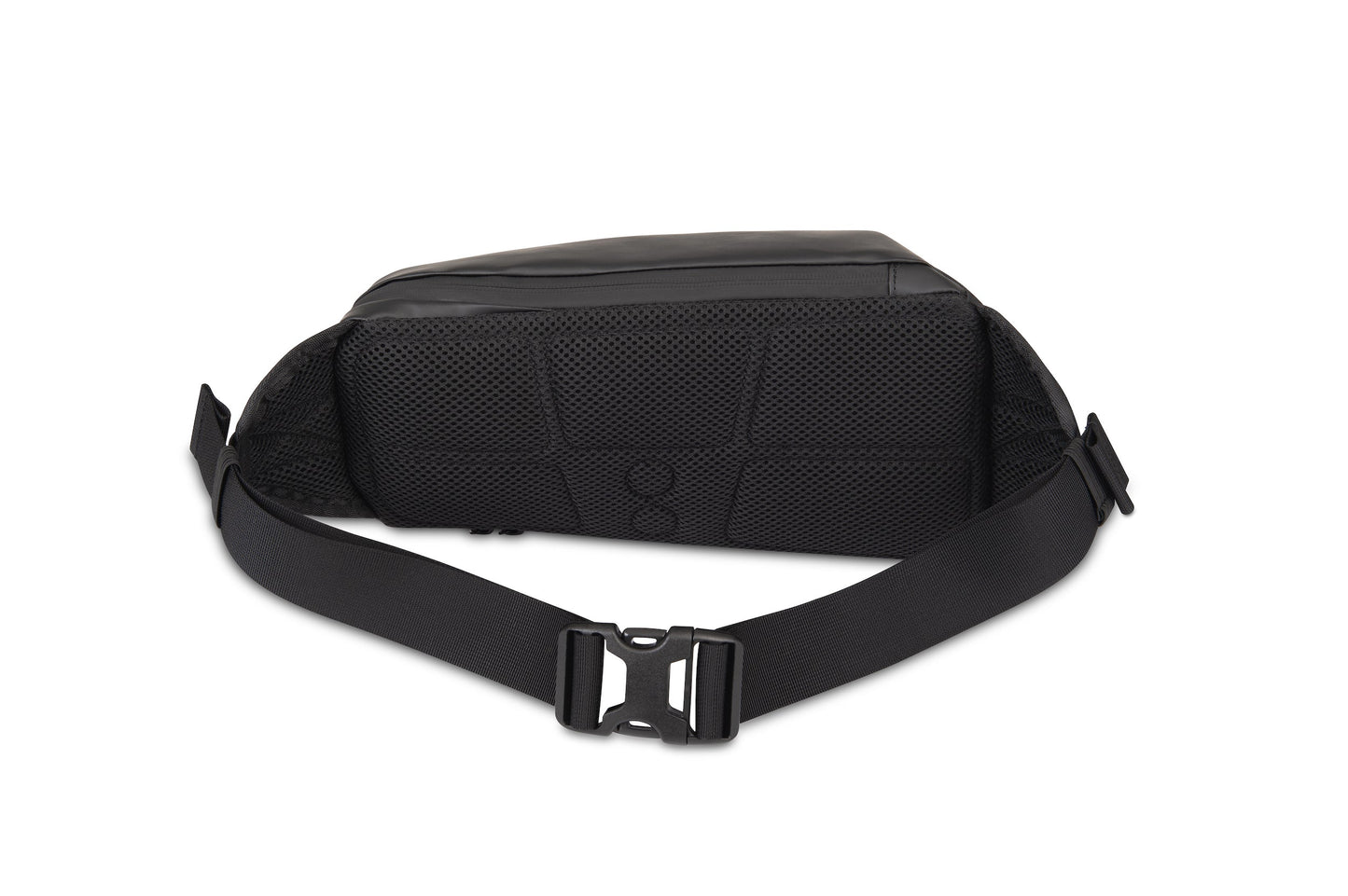 miir-olympus-2-0-2l-sling-bag-n5 MiiR__Olympus_2.0_2L_Sling_Bag_3__OLY2SB02002.jpg
