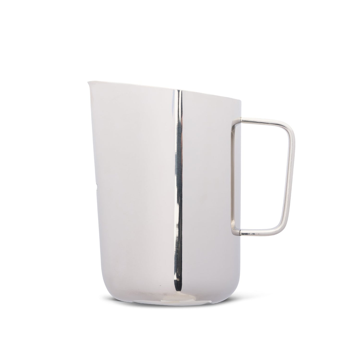 new-standard-milk-pitcher-e6 Milk_Pitcher_Large_Polished_Studio_0122_90_1.jpg