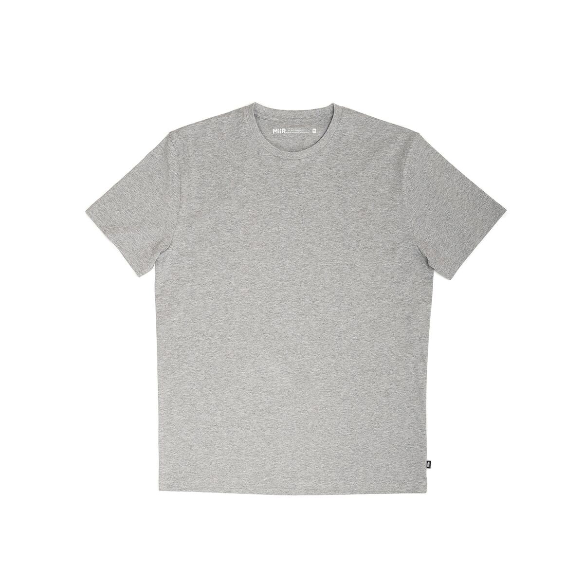 everyday-crew-neck-t-shirt-t4 PDP-EverydayCrewNeckT-shirt_Studio_Front_GrayHeather_1.jpg