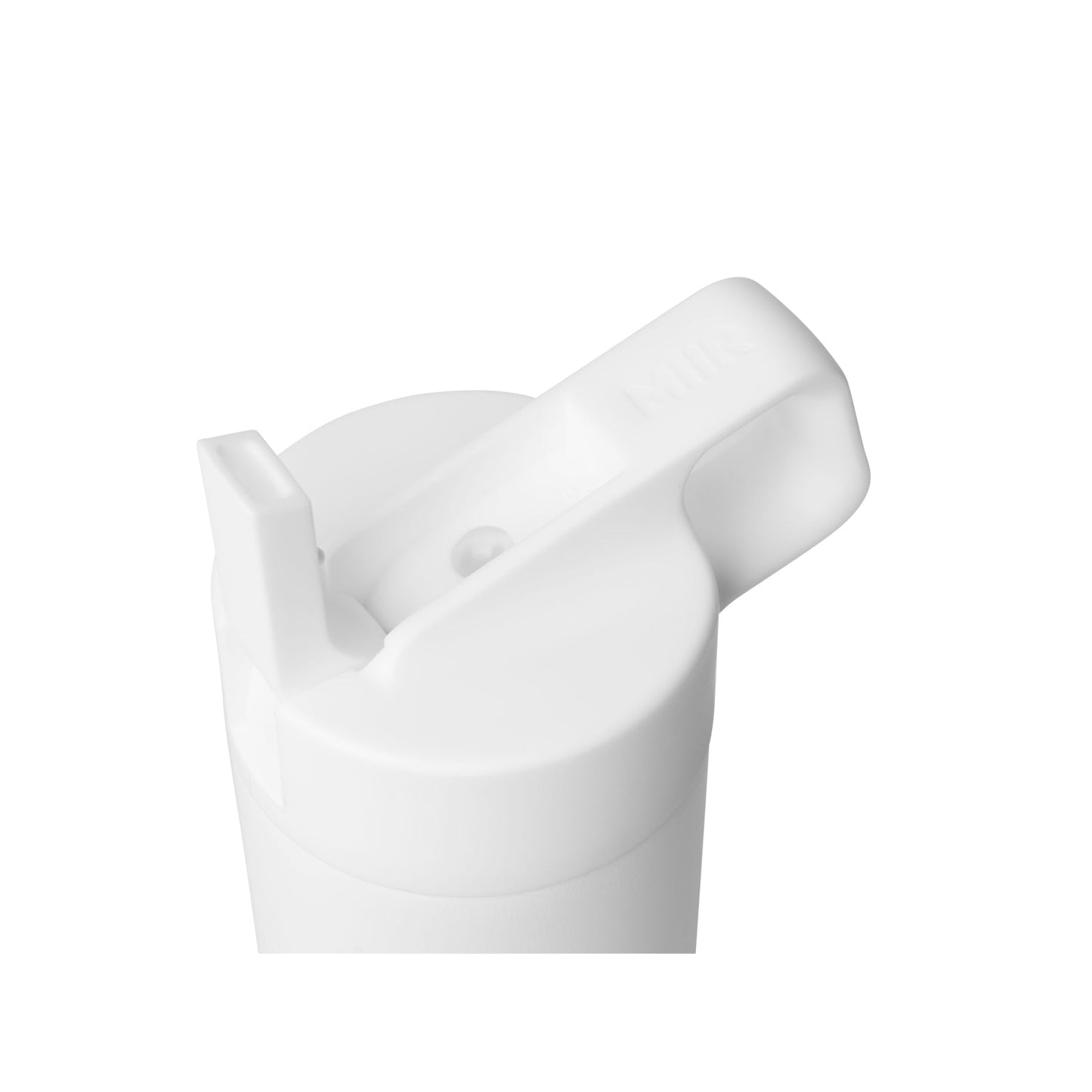 leakproof-straw-lid-z9 Straw_Lid_2_White_Studio_0221_45deg_Open_STL2PNR001.jpg