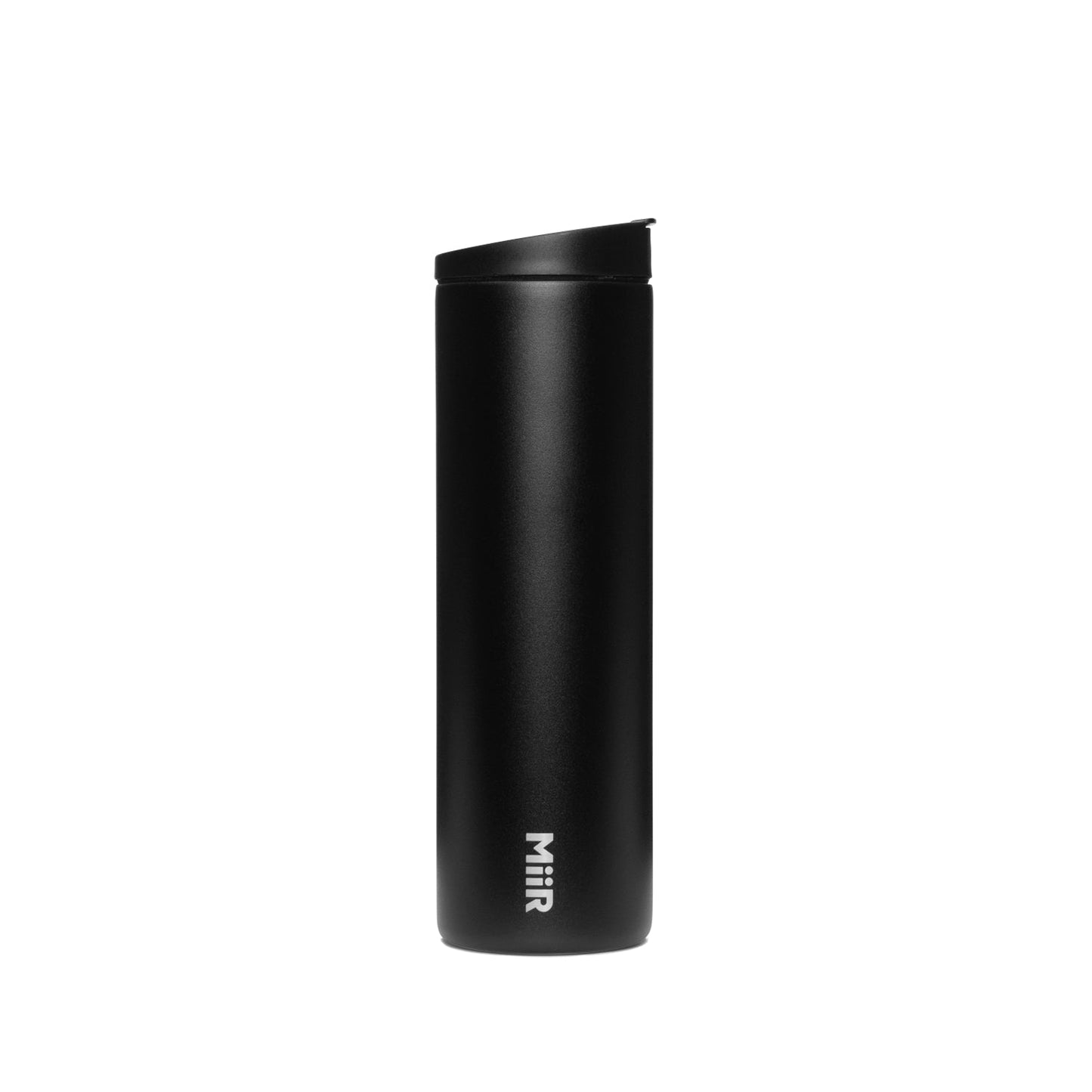 flip-traveler-p8 Trave_Tumbler_20oz_Black_Studio_1020_402484_Front.jpg