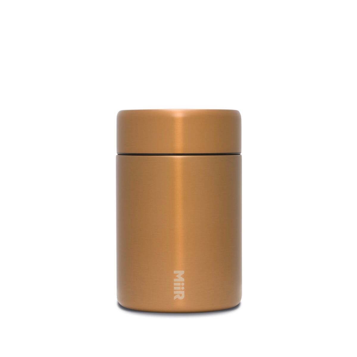coffee-canister-p0 WebPDP-Coffee_Canister_Copper_New_Studio_0621_Front_402612.jpg