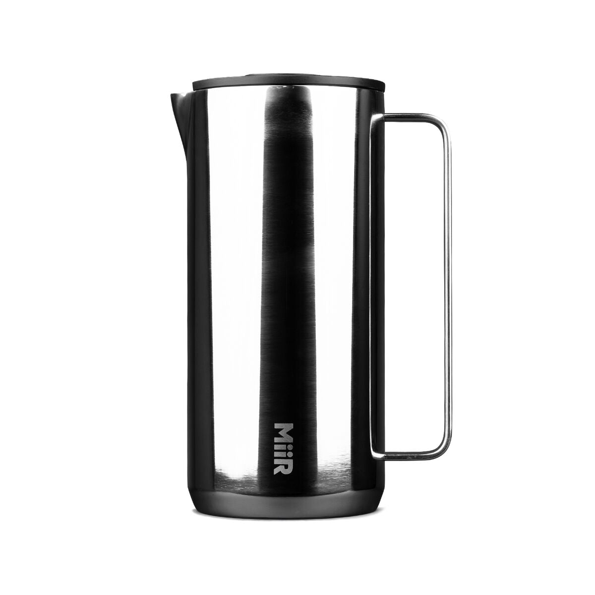 new-standard-french-press-f9 WebPDP-French_Press_Polished_Studio_0722_Front.jpg