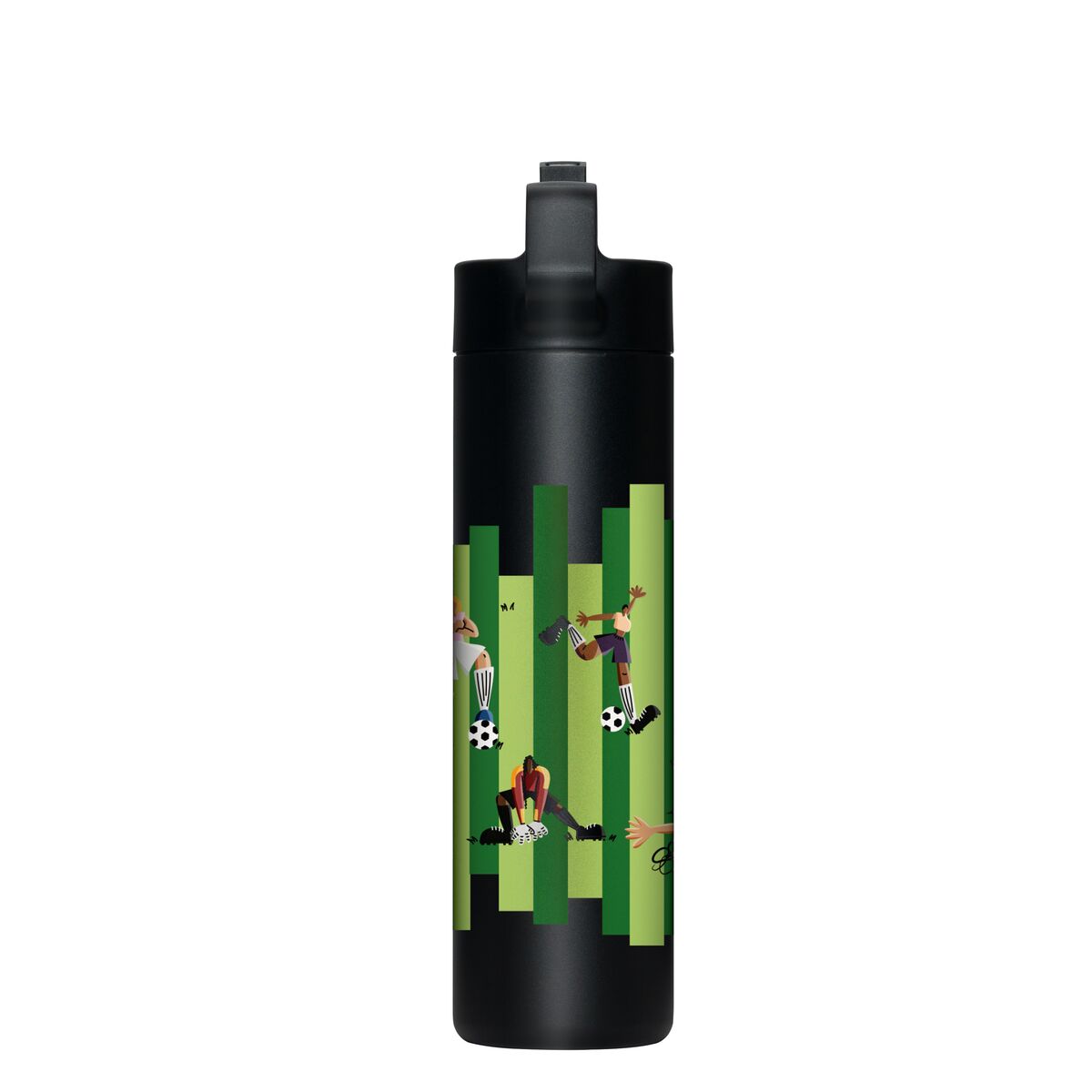 football-for-her-20oz-straw-bottle-x7 WebPDP-Lauren_Barnes_Football_For_Her_20oz_Black_Straw_Bottle_Custom_270_Studio__WMB2SL20414_5.2026.jpg