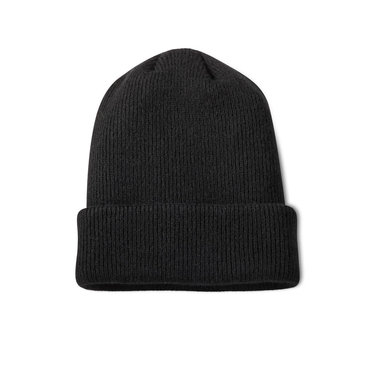 recycled-cashmere-beanie-f1 WebPDP-Recycled_Cashmere_Luxe_Beanie_Studio_Back__BNE004002OS.jpg