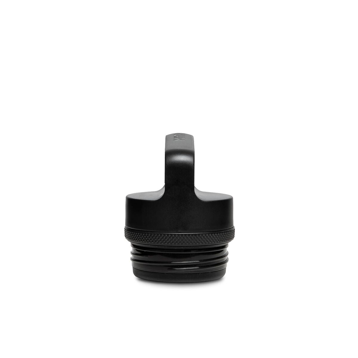miir-spout-lid-y2 WebPDP-Spout_Lid_Black__LIDSPTOS002_2XStudio_180.jpg