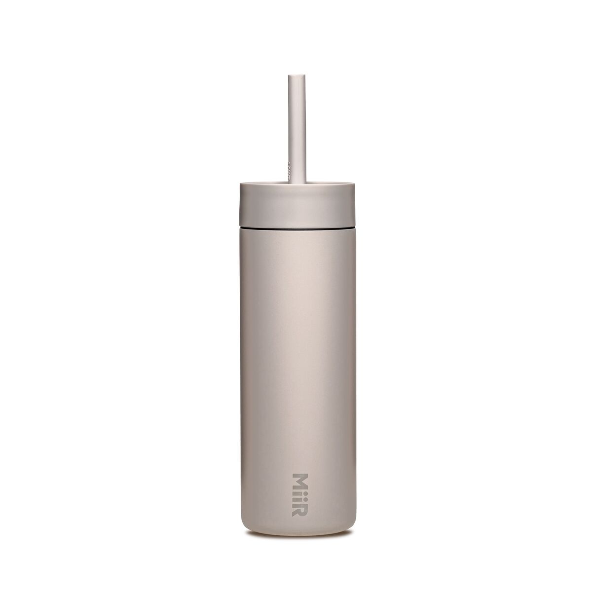sipper-straw-bottle-y9 Web_PDP-16oz_Sipper_Straw_Bottle_Feather_Gray_X2Studio_Front_SPB2SV16232.jpg
