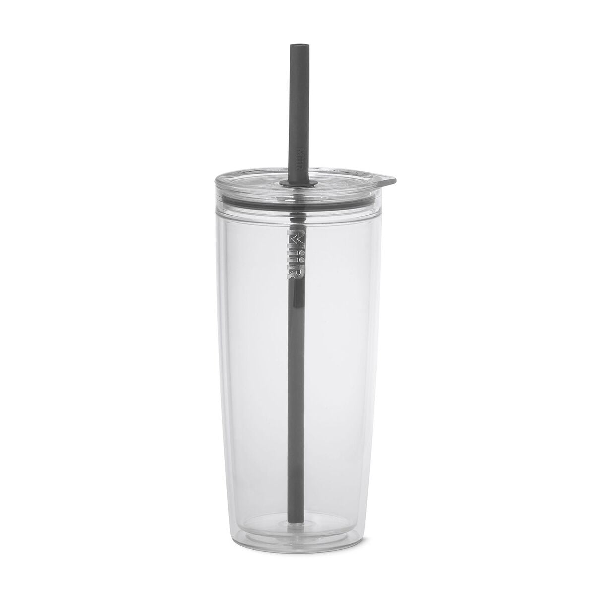 everywhere-straw-tumbler-v5 Web_PDP-20oz_Everywhere_Straw_Tumbler_Clear_Studio_EWST1PN20222_90.jpg