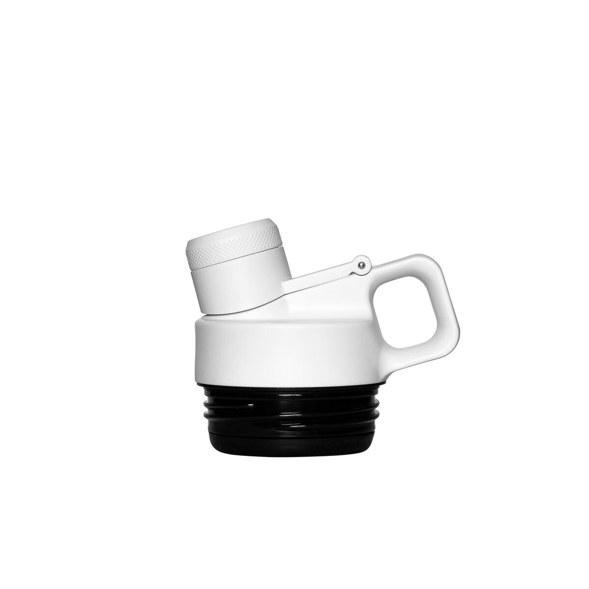 leakproof-chug-lid-y6 Web_PDP-Leakproof_Chug_Lid_White_X2_Studio_LPC1PNR001_Front.jpg