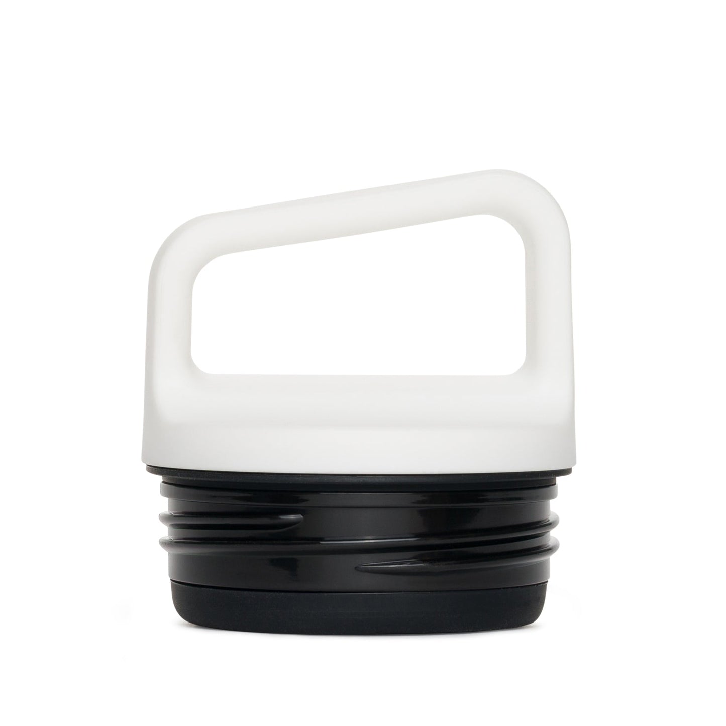 wide-mouth-lid-n6 Wide_Mouth_Lid_White_Studio_0821_Front.jpg