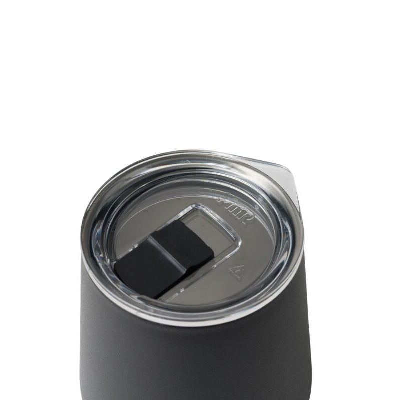 10oz-tumbler-h6 10oz_Wine_Tumbler_Black_Studio_1020__WIT2SV10002_45Deg_Press-fit_Slide_Lid_On_1.jpg