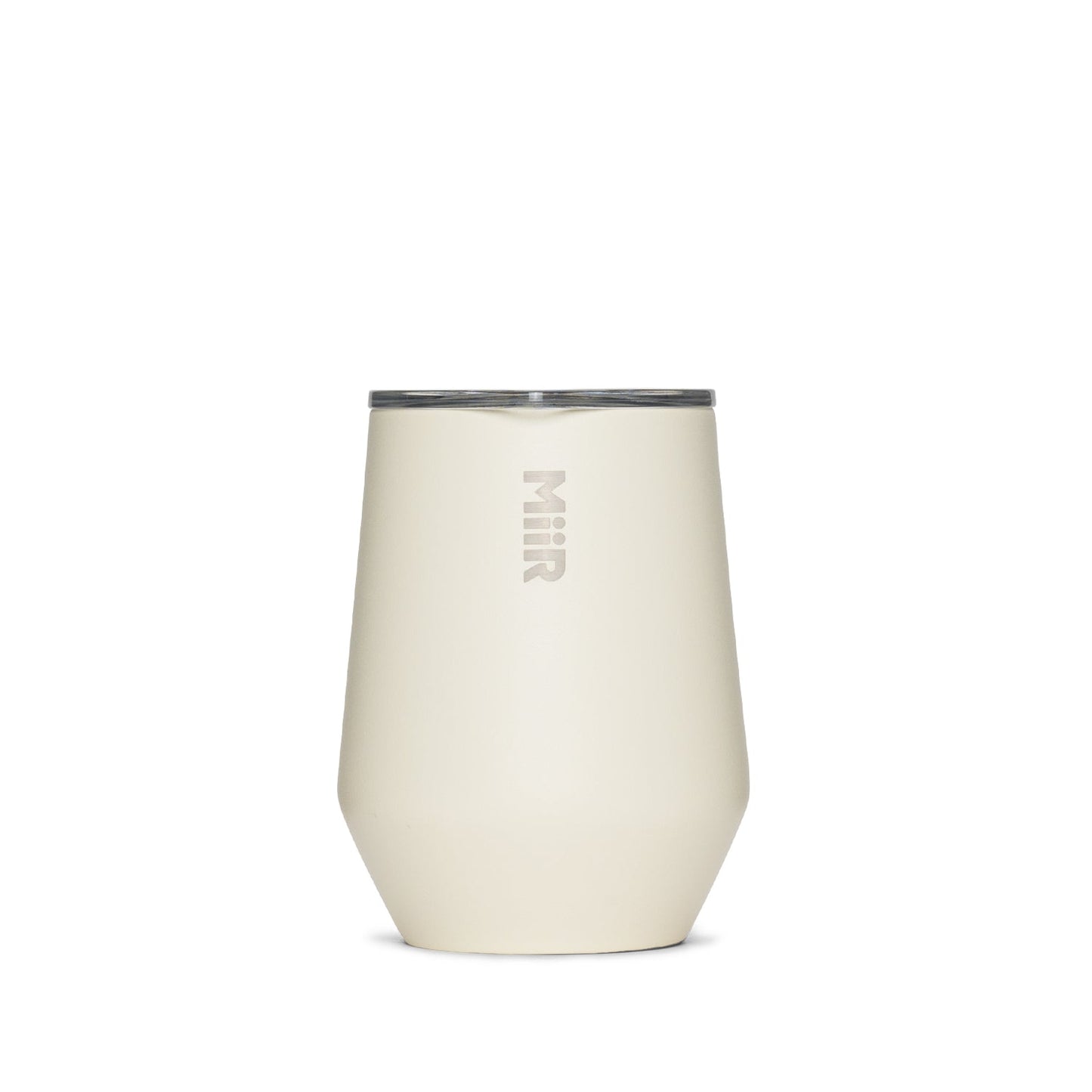 10oz-tumbler-h6 10oz_Wine_Tumbler_Sand_Stone_White_Press-fit_Slide_Lid_Studio_0822_Front_WIT1SV10214_SC_N.jpg