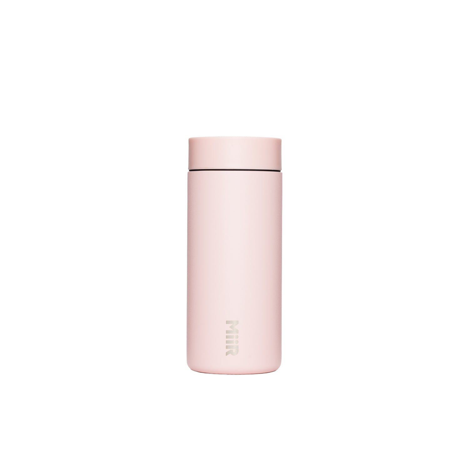 360-traveler-d4 12oz_360_Traveler_Cherry_Blossom_Pink_Studio_0822_Front.jpg