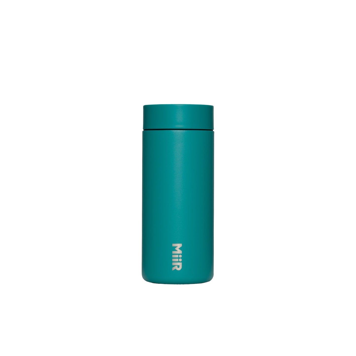 360-traveler-d4 12oz_360_Traveler_Coastal_Teal_Studio_0822_Front.jpg