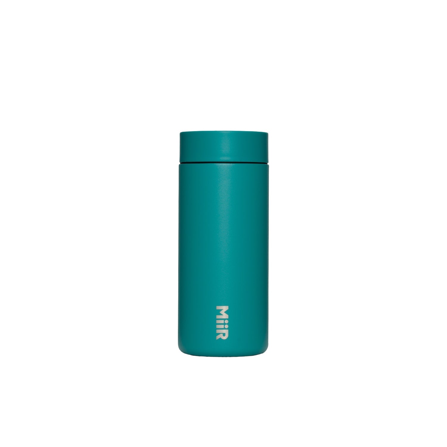 360-traveler-d4 12oz_360_Traveler_Coastal_Teal_Studio_0822_Front.jpg
