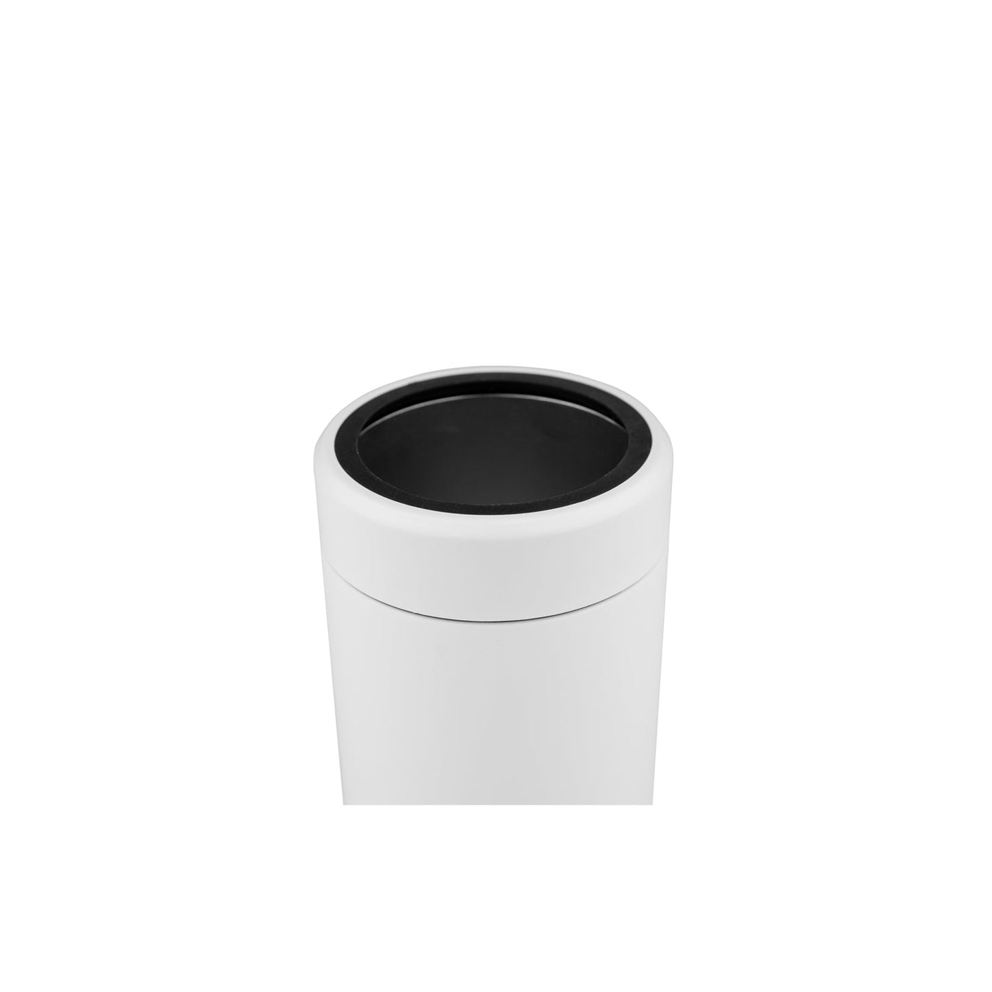 can-chiller-a1 12oz_AlimCan_Chiller_White_Top__SCH1SV12001.jpg