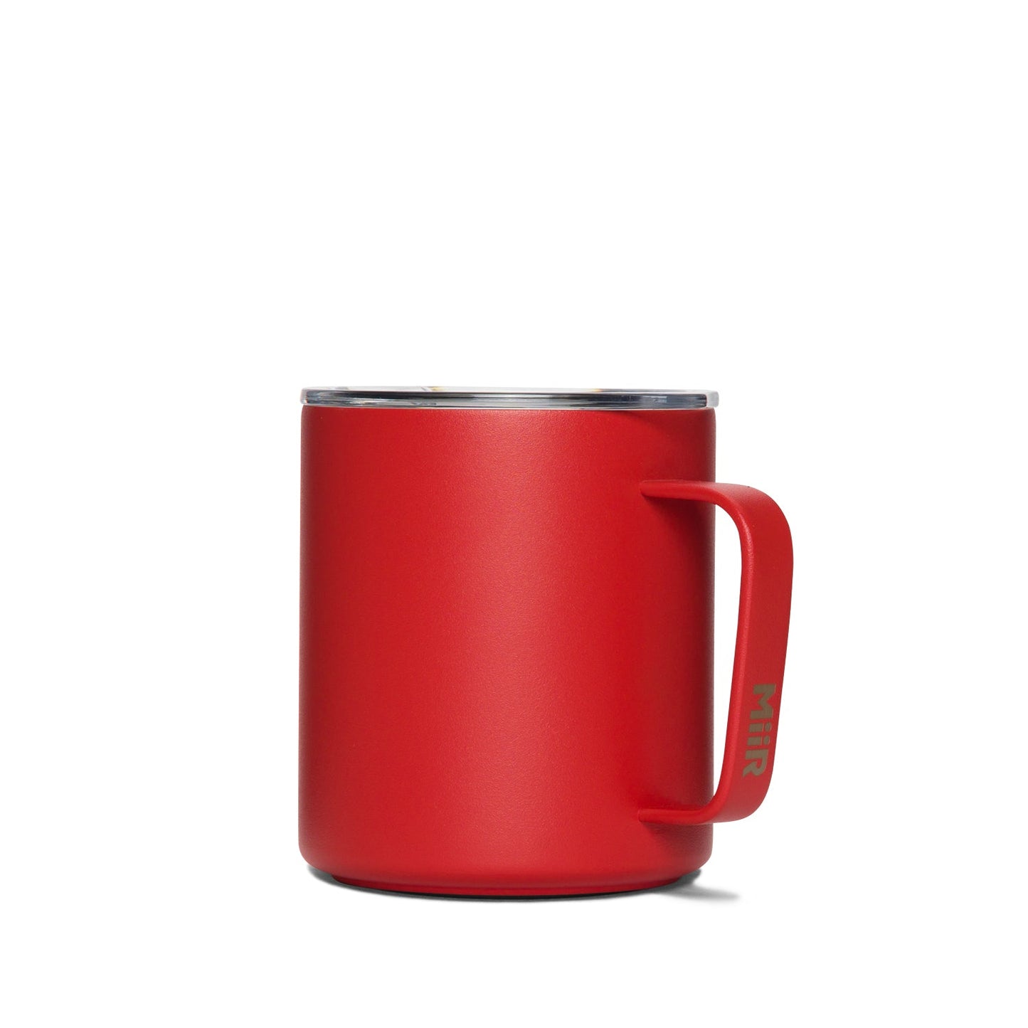camp-cup-b0 12oz_Camp_Cup_Canyon_Red_Studio_0822_Front.jpg