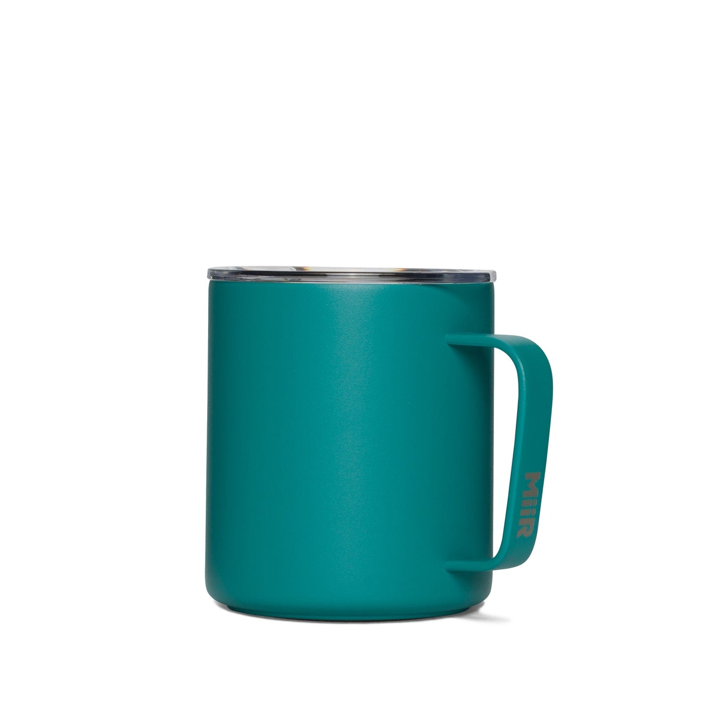 camp-cup-b0 12oz_Camp_Cup_Coastal_Teal_Studio_0822_Front.jpg