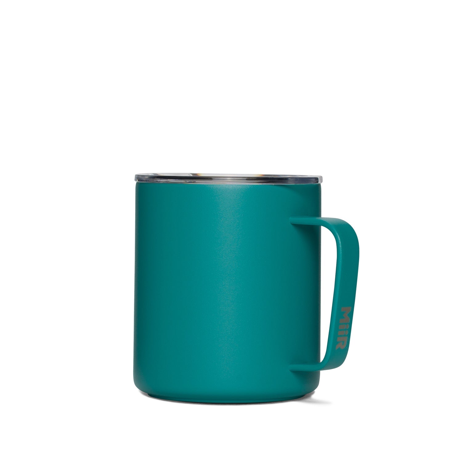 camp-cup-b0 12oz_Camp_Cup_Coastal_Teal_Studio_0822_Front.jpg