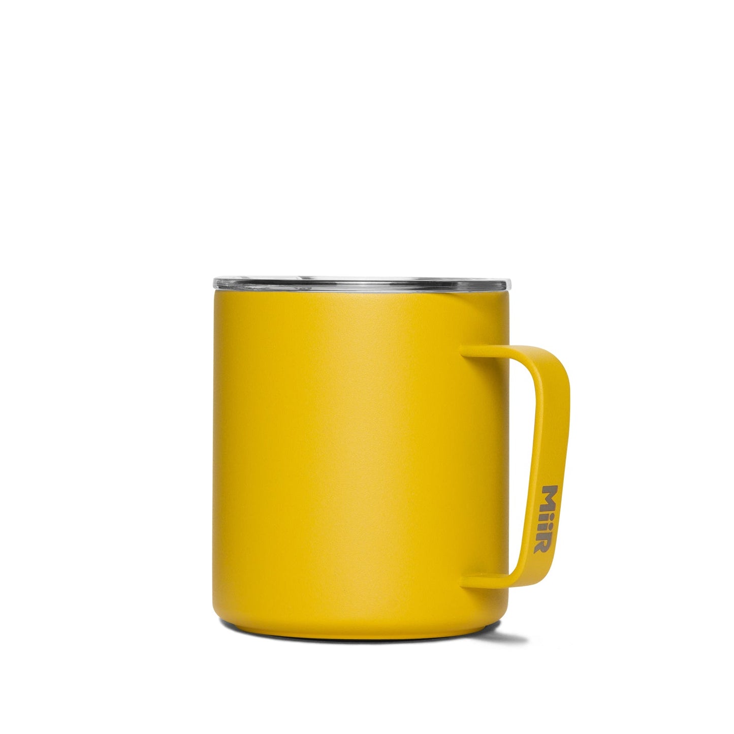 camp-cup-b0 12oz_Camp_Cup_Harvest_Gold_Studio_0822_Front.jpg
