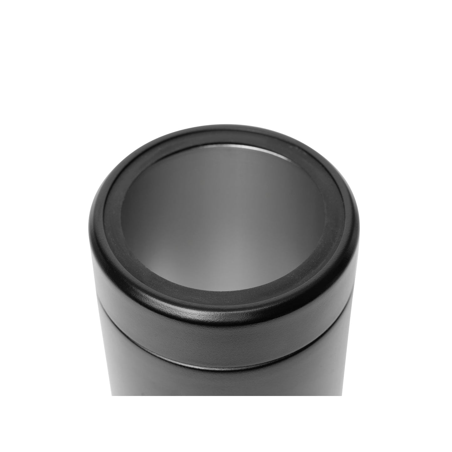 can-chiller-a1 12oz_Can_Chiller_Black_Studio_1020_45dg__CCH1SV12002.jpg
