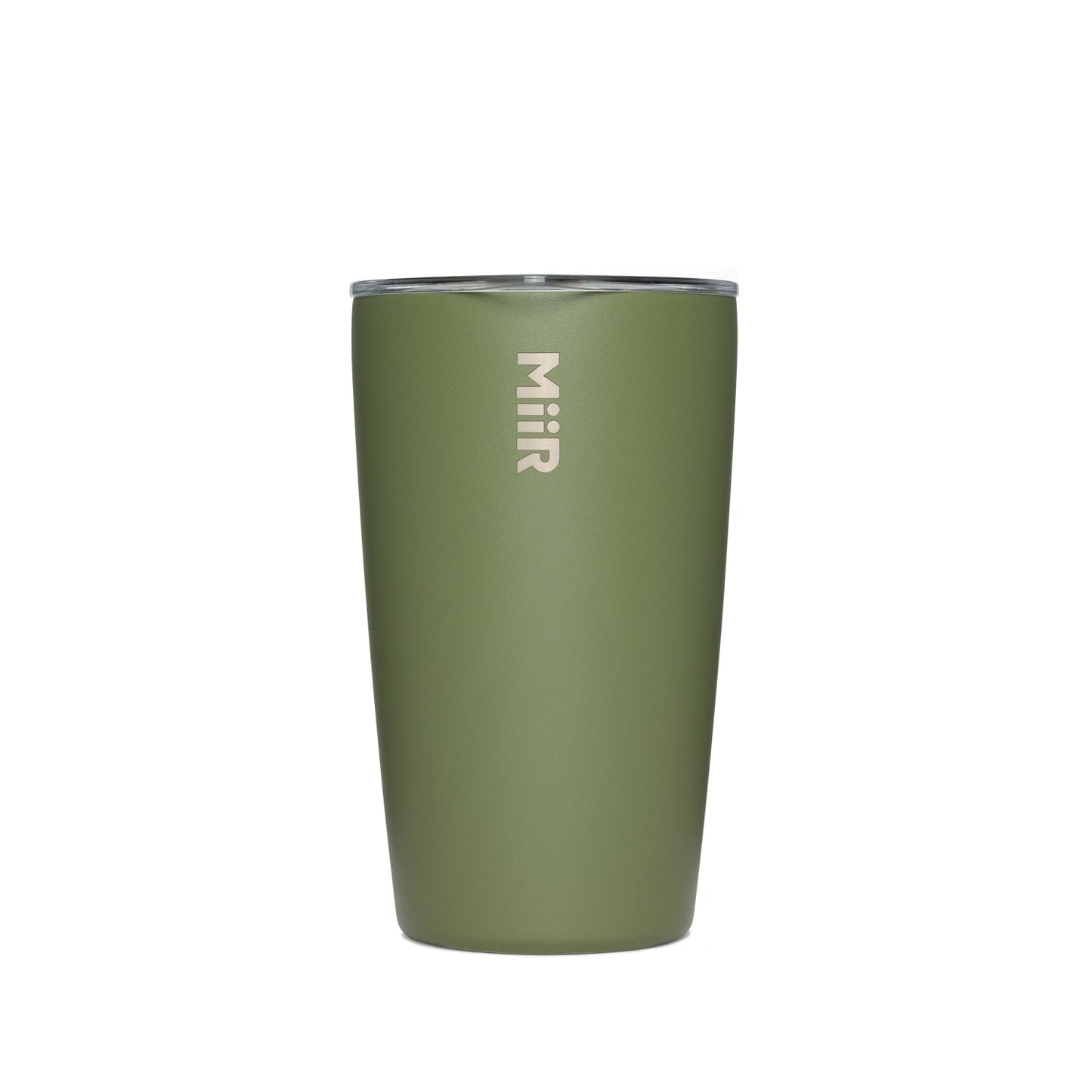 tumbler-l6 12oz_Tumbler_Evergreen_Studio_0122_Front.jpg