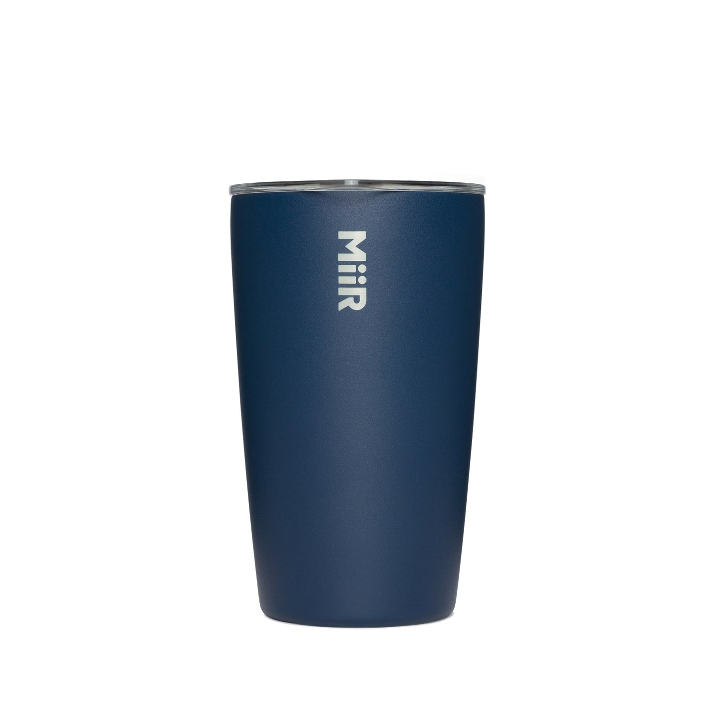 tumbler-l6 12oz_Tumbler_Tidal_Blue_Studio_0122_Front.jpg