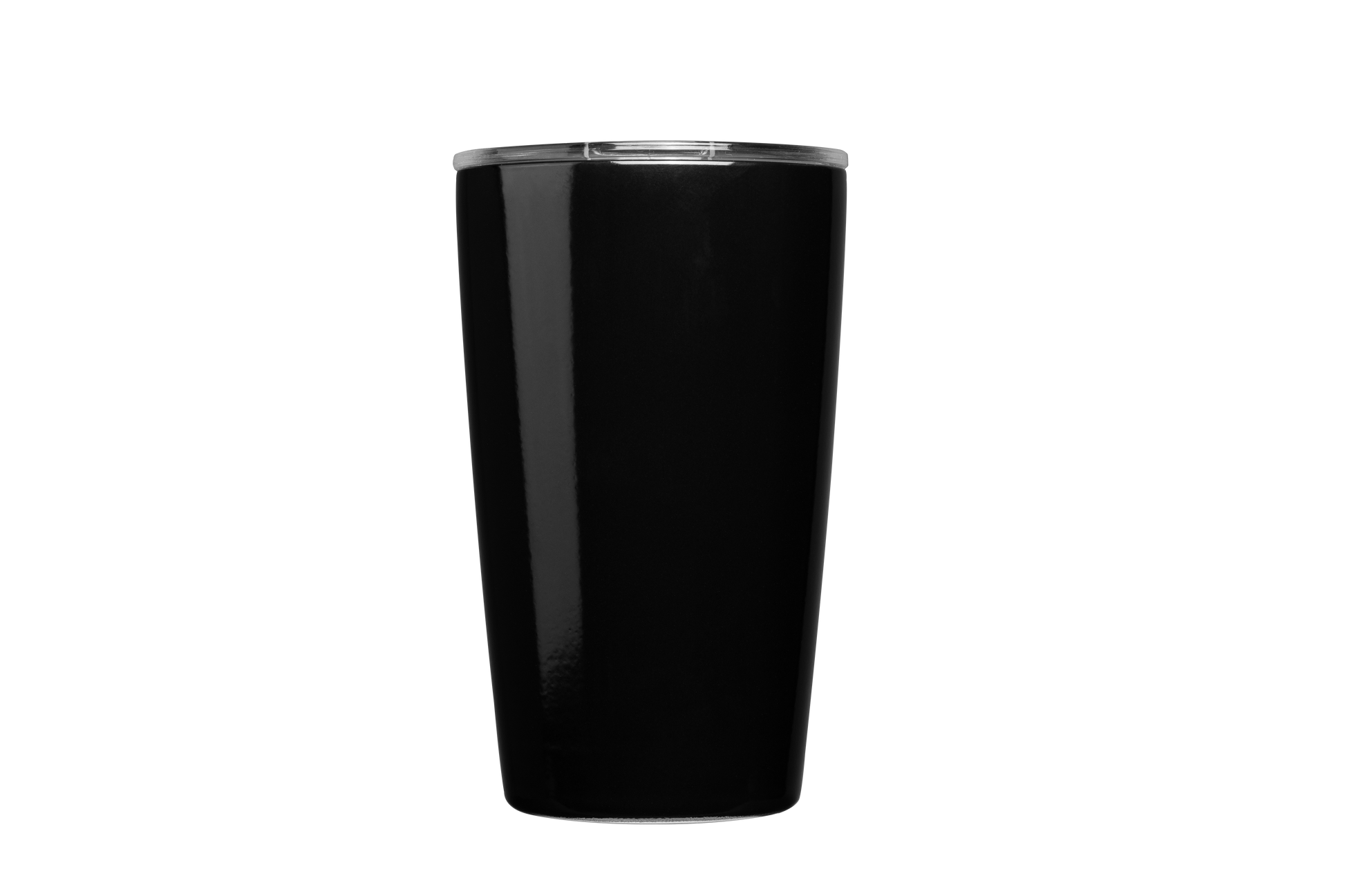 truenamel-tumbler-u0 12oz_Tumbler_Trunamel_Studio_0122_180__TRT1SV12002.png