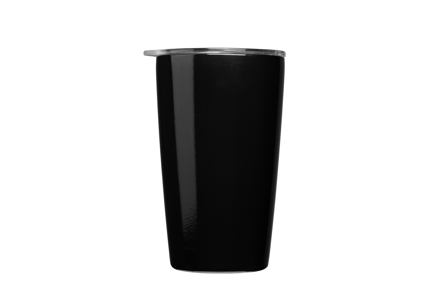 truenamel-tumbler-u0 12oz_Tumbler_Trunamel_Studio_0122_270__TRT1SV12002.png