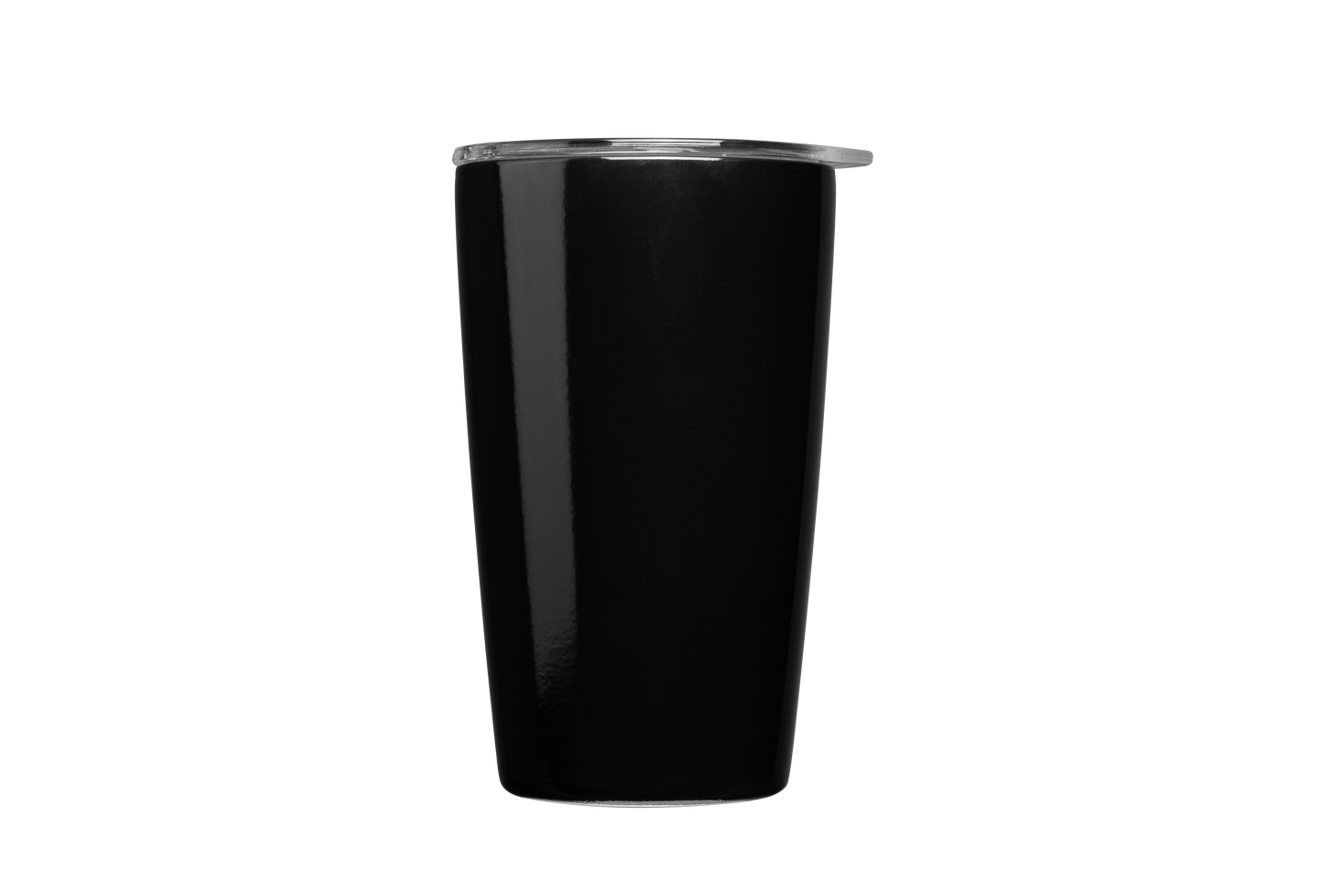 truenamel-tumbler-u0 12oz_Tumbler_Trunamel_Studio_0122_90__TRT1SV12002.png