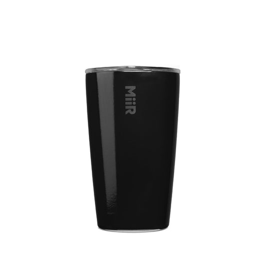 truenamel-tumbler-u0 12oz_Tumbler_Trunamel_Studio_0122_Front_Front_SC_N5.jpg