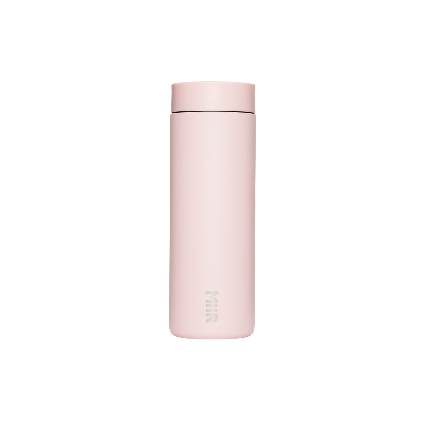 360-traveler-d4 16oz_360_Traveler_Cherry_Blossom_Pink_Studio_0822_Front.jpg