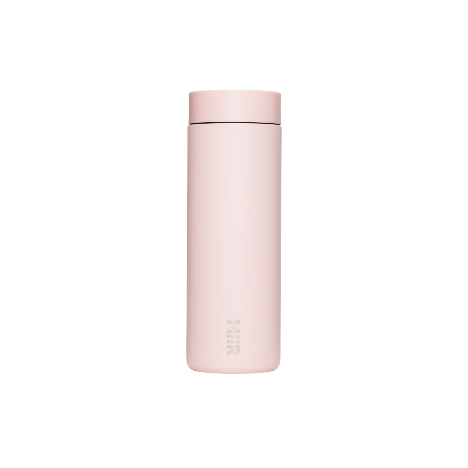 360-traveler-d4 16oz_360_Traveler_Cherry_Blossom_Pink_Studio_0822_Front.jpg