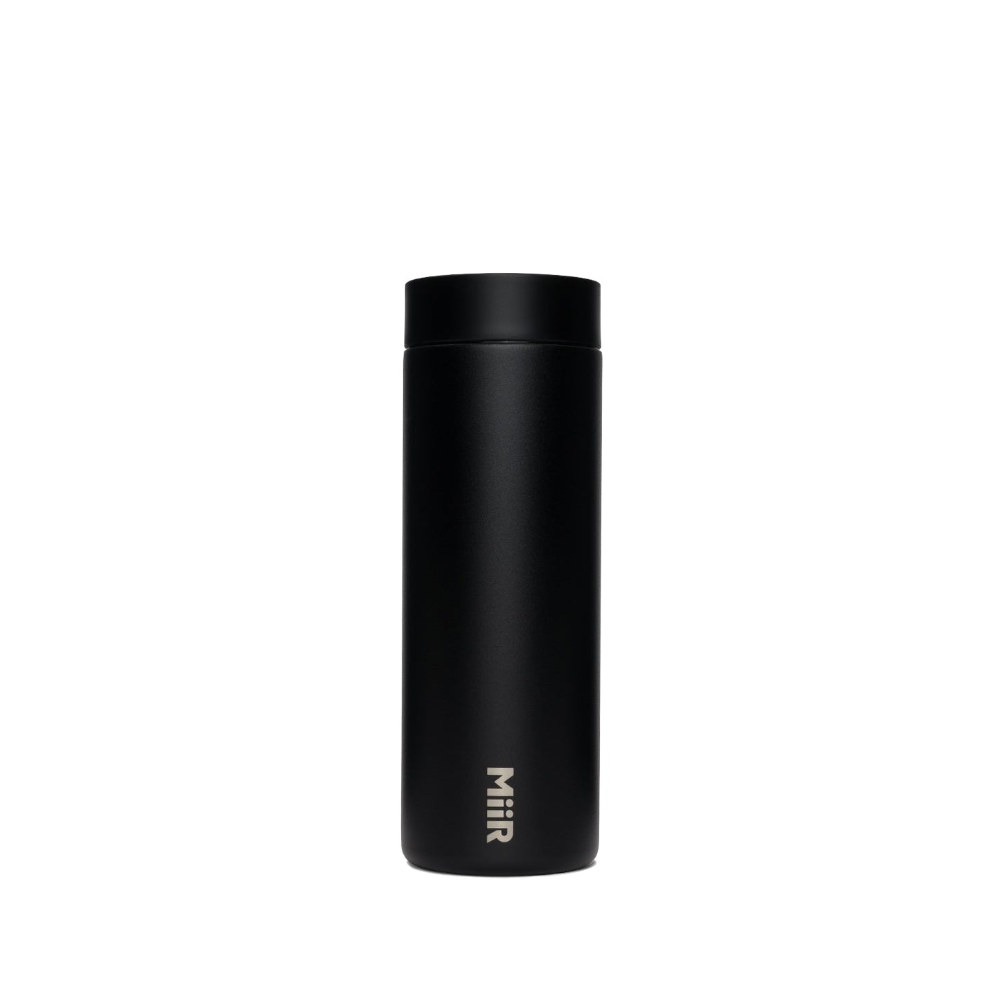 360-traveler-d4 16oz_Travel_Tumbler_360_Lid_Black_Studio_0721_Front.jpg