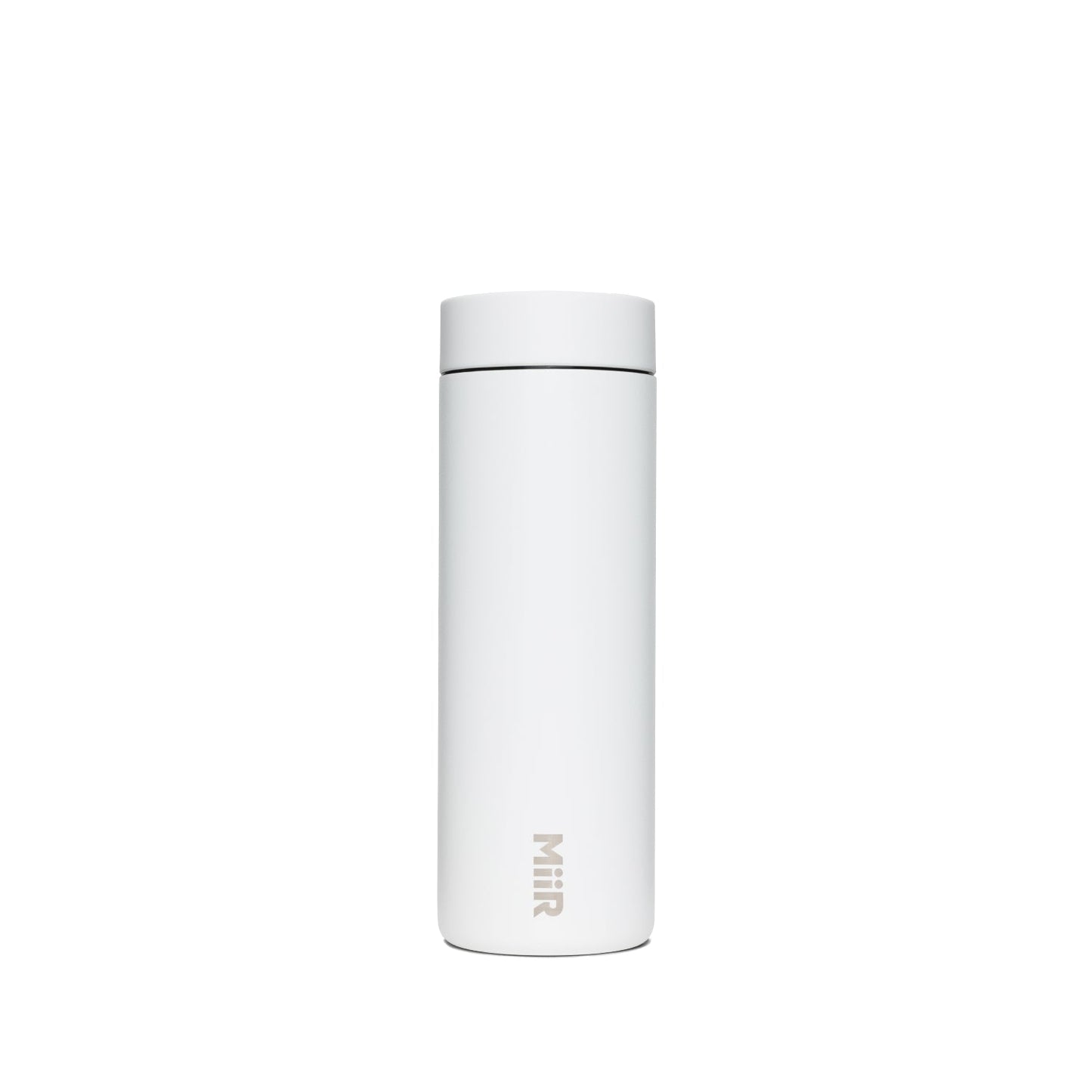 360-traveler-d4 16oz_Travel_Tumbler_360_Lid_White_Studio_0721_Front.jpg