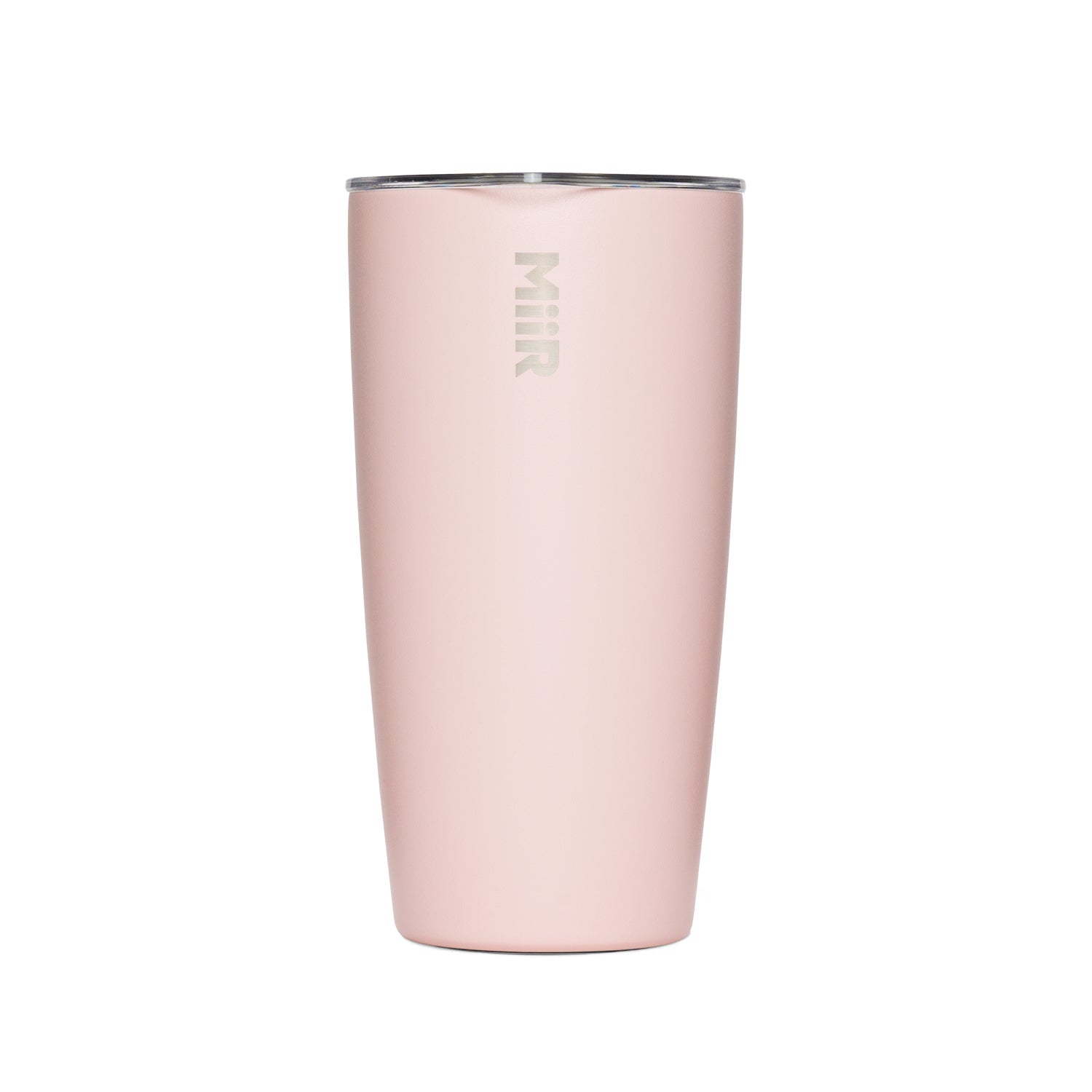 tumbler-l6 16oz_Tumbler_Cherry_Blossom_Pink_Studio_0822_Front_1.jpg