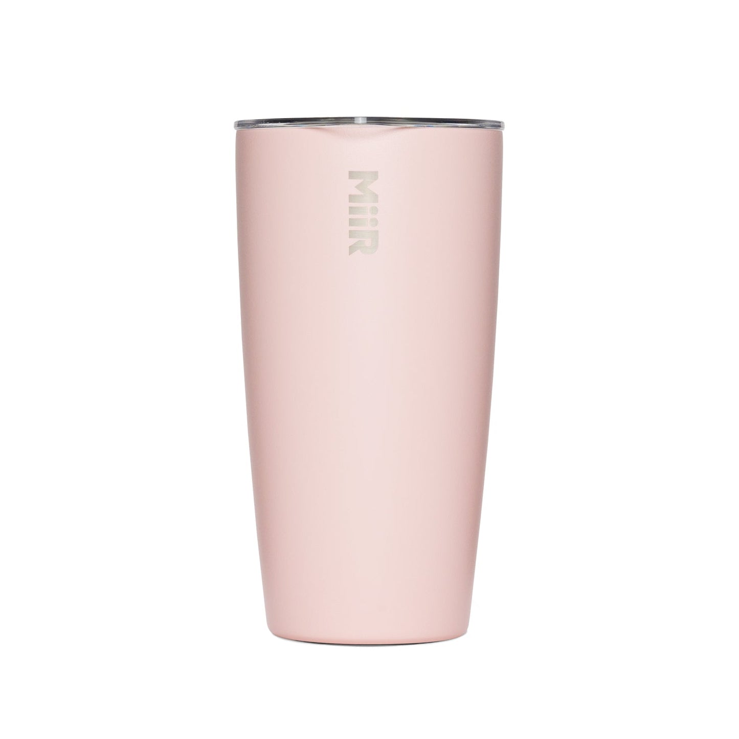 tumbler-l6 16oz_Tumbler_Cherry_Blossom_Pink_Studio_0822_Front_1_SC_N7.jpg