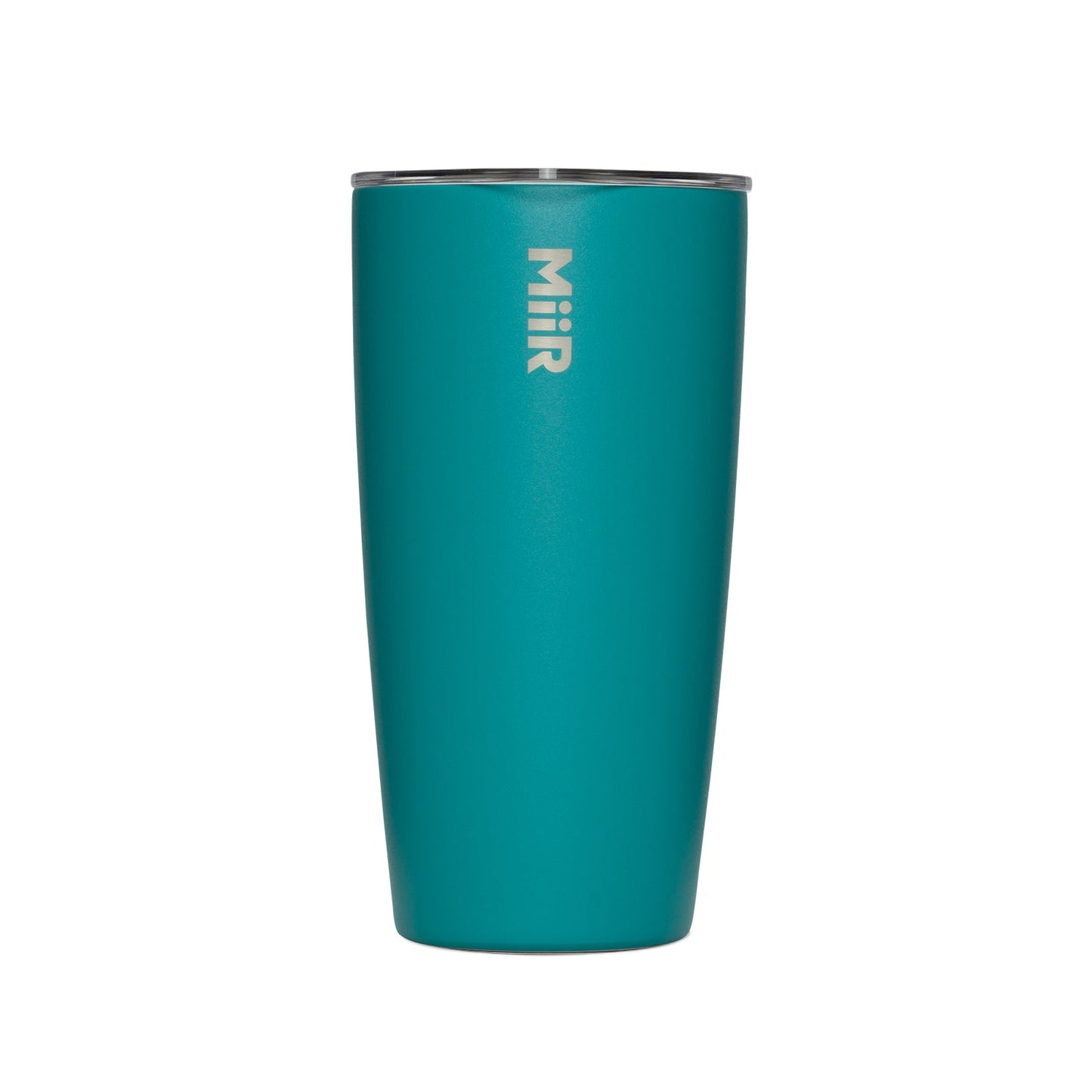 tumbler-l6 16oz_Tumbler_Coastal_Teal_Studio_0822_Front.jpg