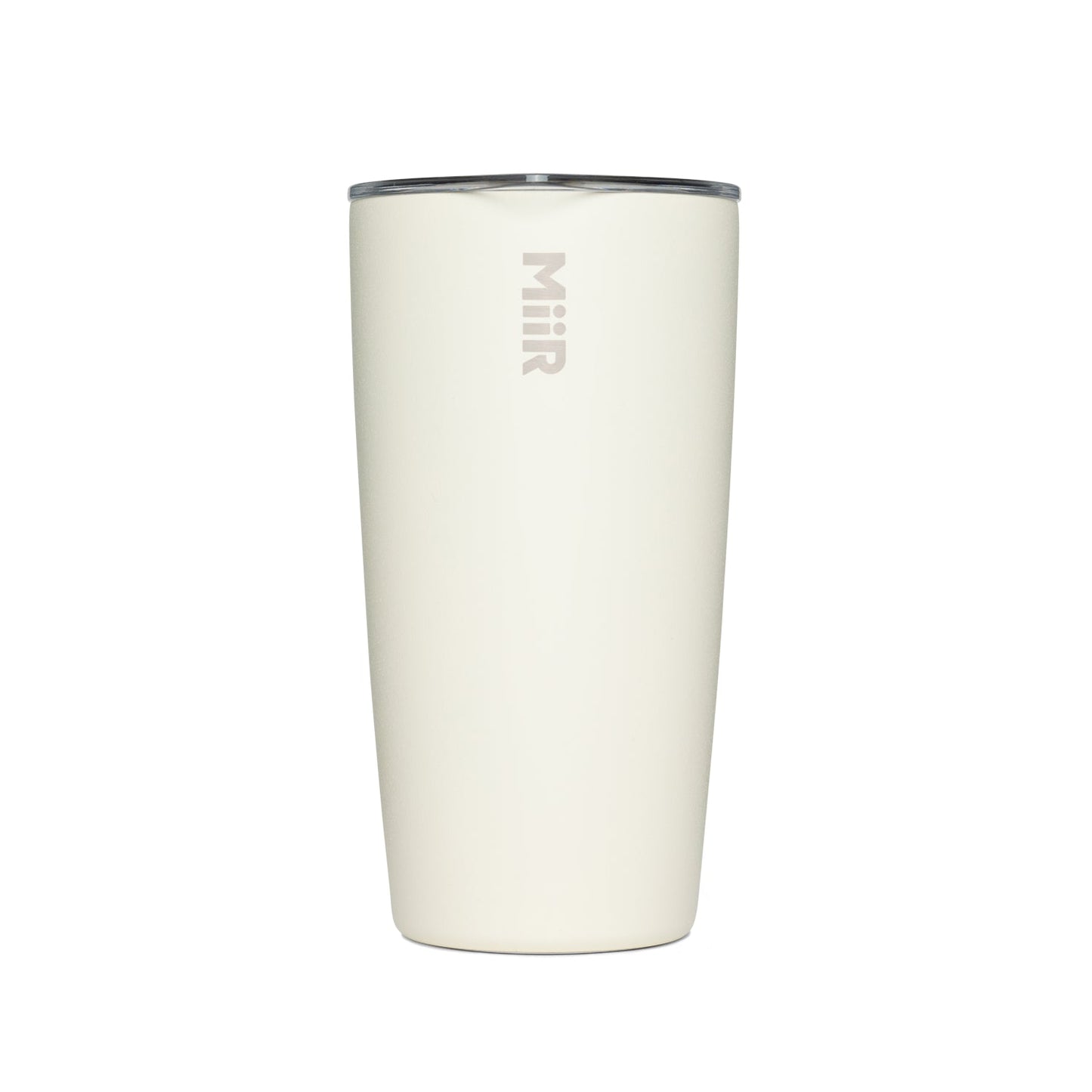 tumbler-l6 16oz_Tumbler_Sandstone_White_Studio_0122_Front.jpg