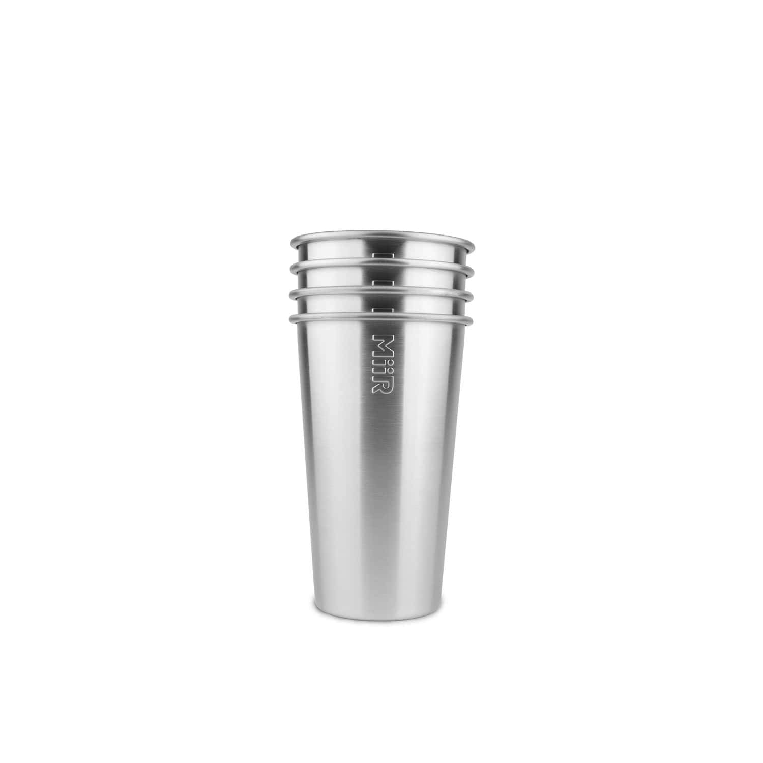 16oz-pint-cup-g2 16oz_stainless_steel_pint_cup_402304_miir__402304.jpg