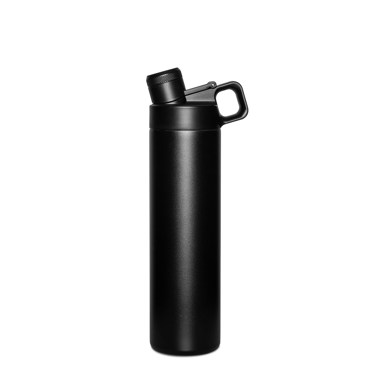 chug-bottle-v8 20oz_Chug_Bottle_Black_X2_Studio_WMB2CH20002_front.jpg