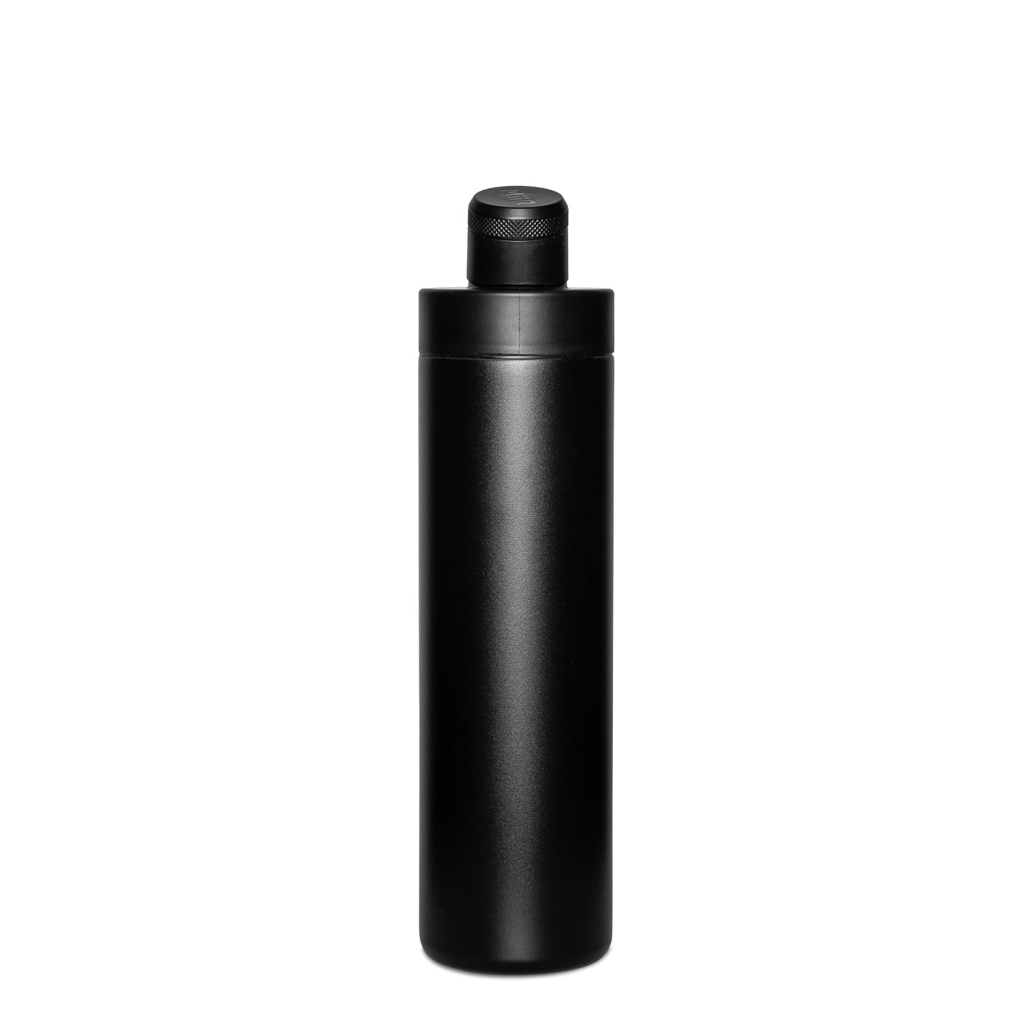 chug-bottle-v8 20oz_Chug_Bottle_Black_X2_Studio__WMB2CH20002_270.jpg