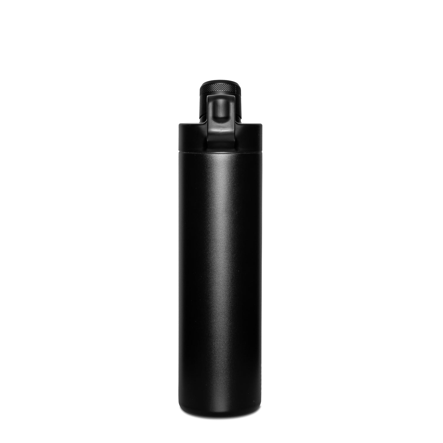 chug-bottle-v8 20oz_Chug_Bottle_Black_X2_Studio__WMB2CH20002_90.jpg