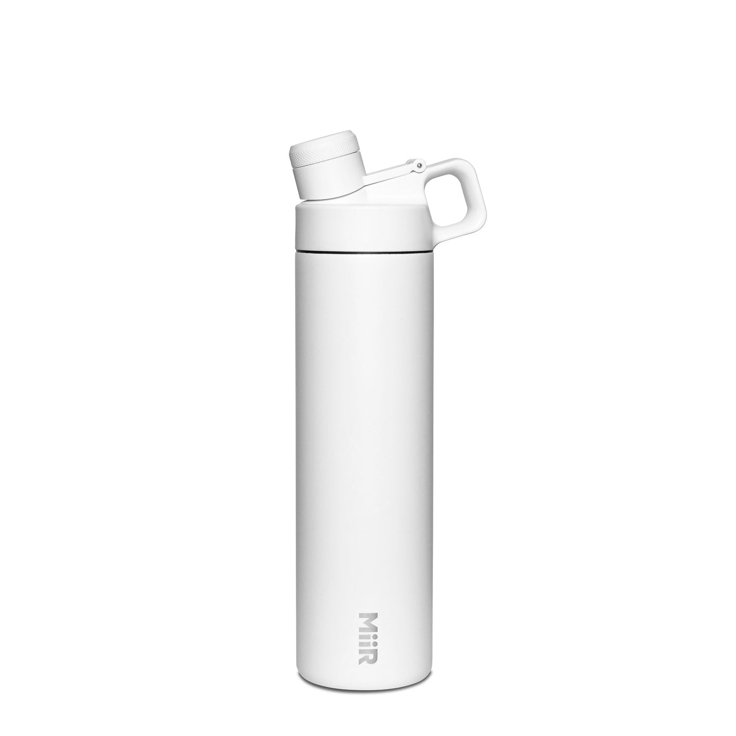 chug-bottle-v8 20oz_Chug_Bottle_White_X2_Studio_WMB2CH20001_Front.jpg